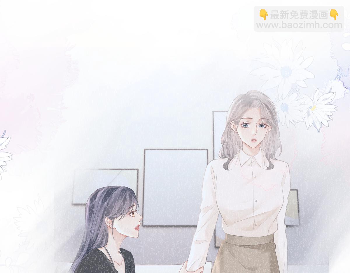 第15话 陆葳发烧(1/2)-第15话