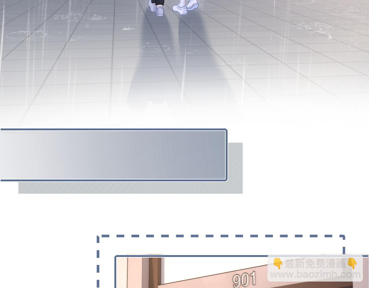 第15话 陆葳发烧(1/2)-第15话