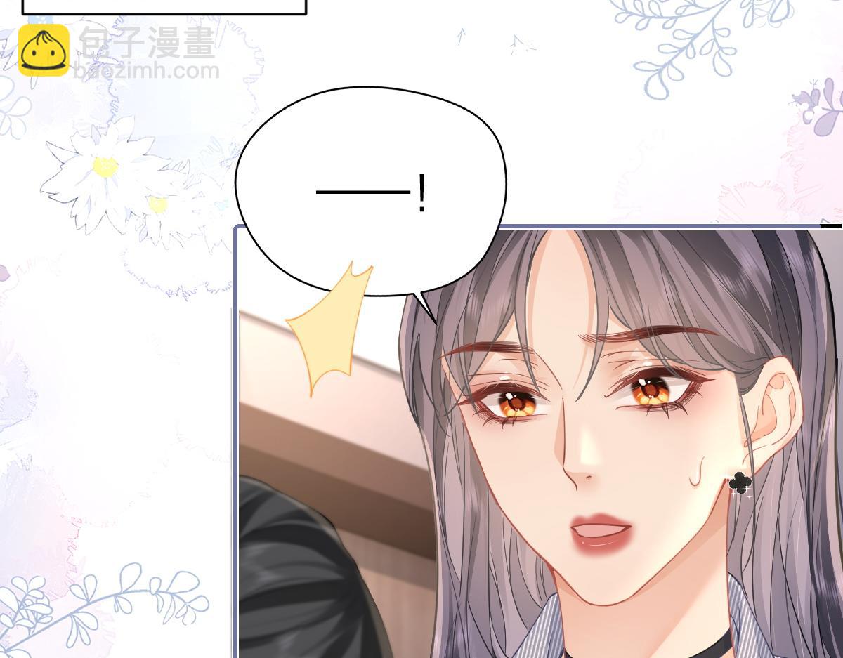 第15话 陆葳发烧(1/2)-第15话