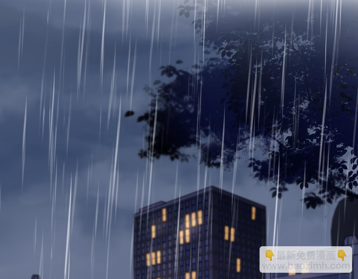 第15话 陆葳发烧(1/2)-第15话