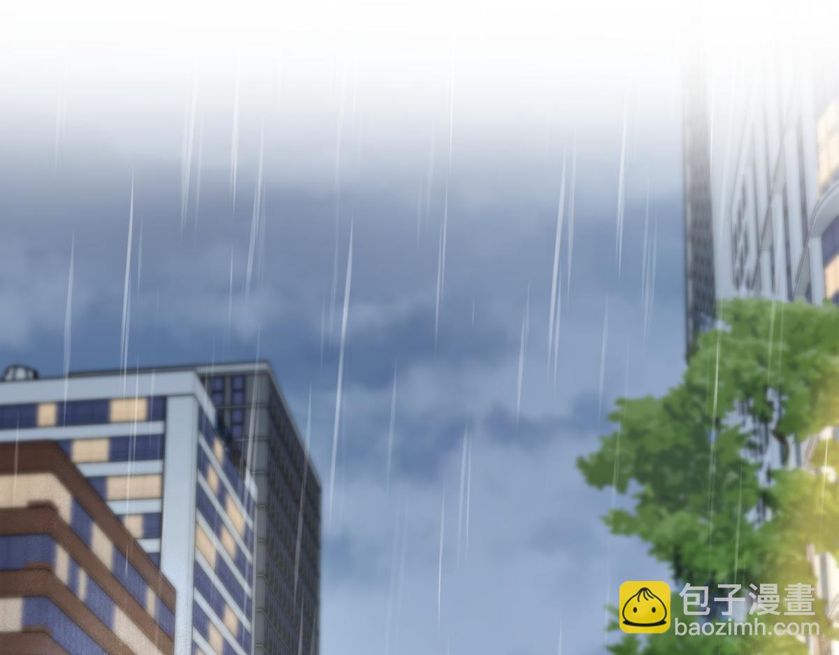 第15话 陆葳发烧(1/2)-第15话