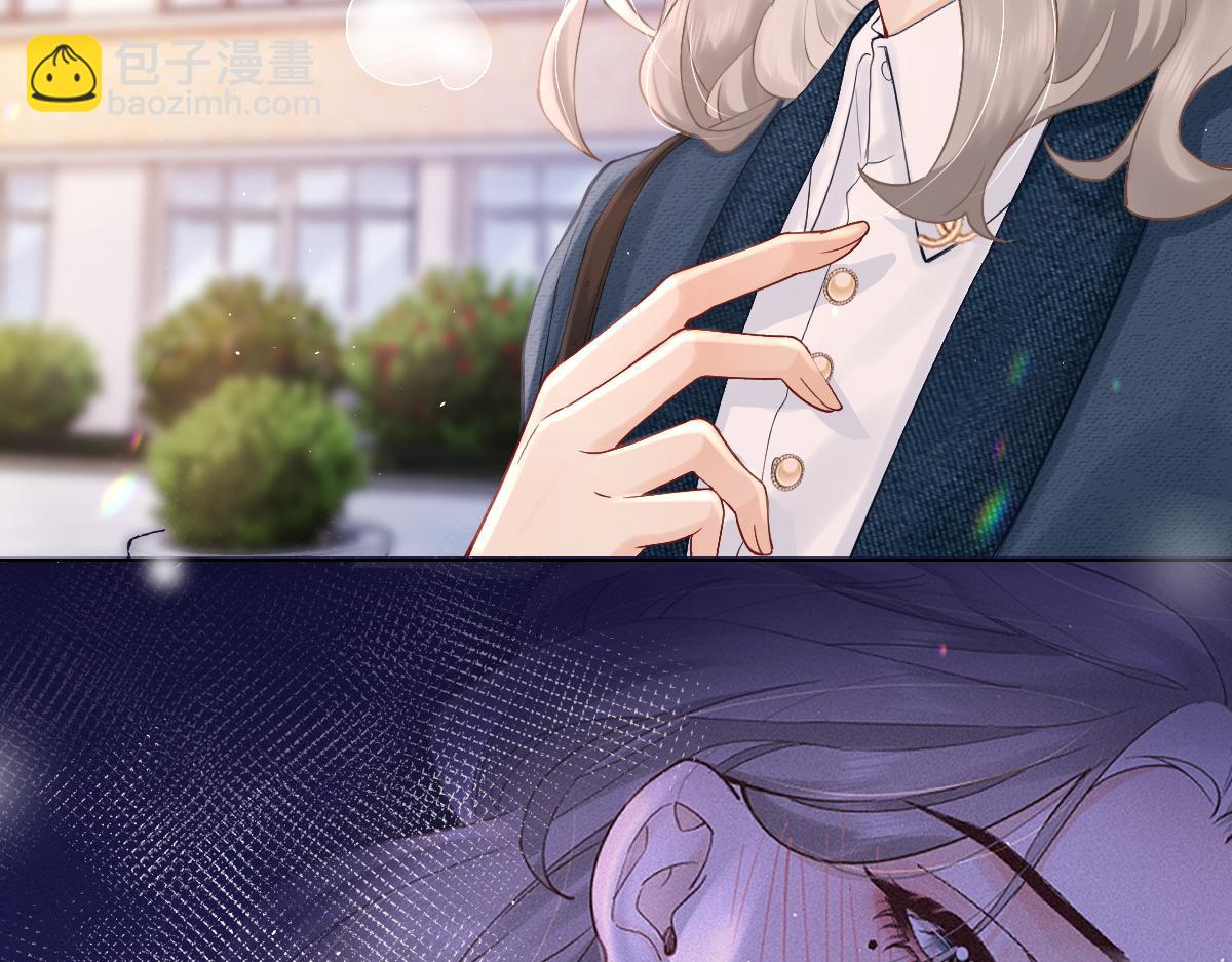 第3话 很巧~我住你对面(1/3)-第3话