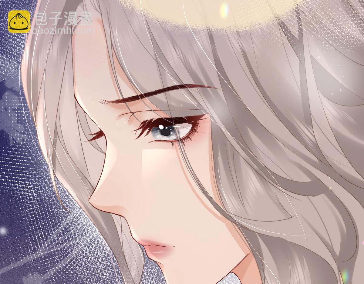 第3话 很巧~我住你对面(1/3)-第3话