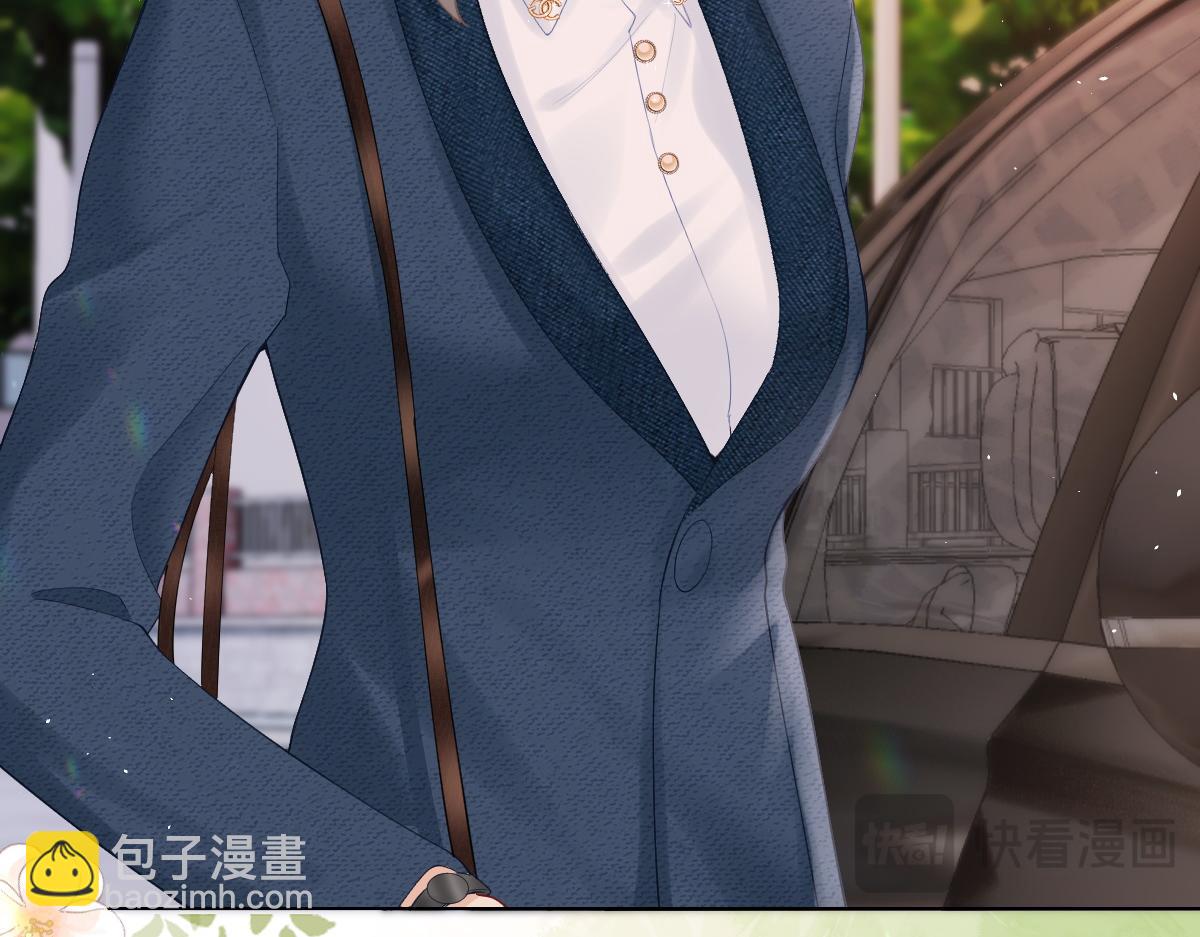 第3话 很巧~我住你对面(1/3)-第3话