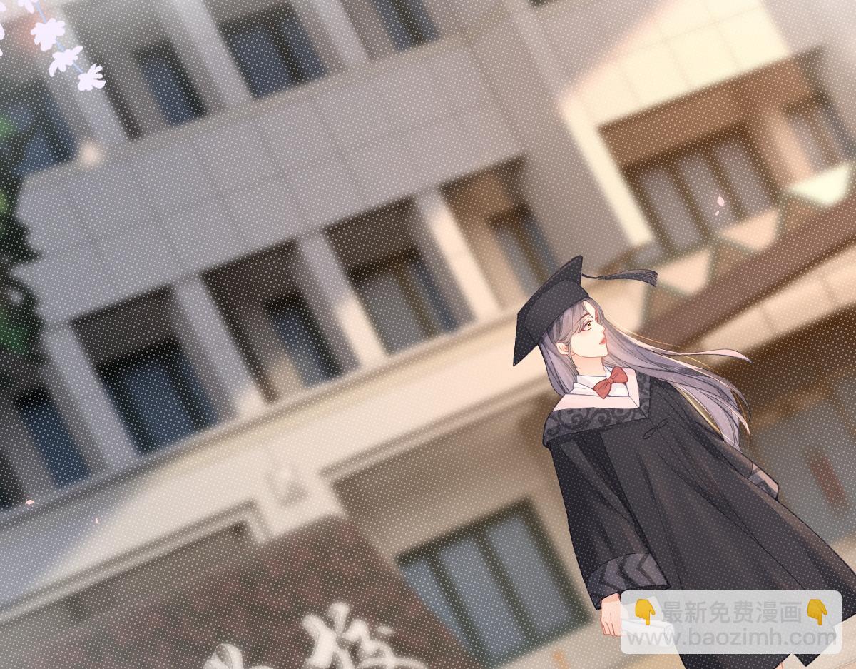 第21话 晚安吻(1/3)-第21话