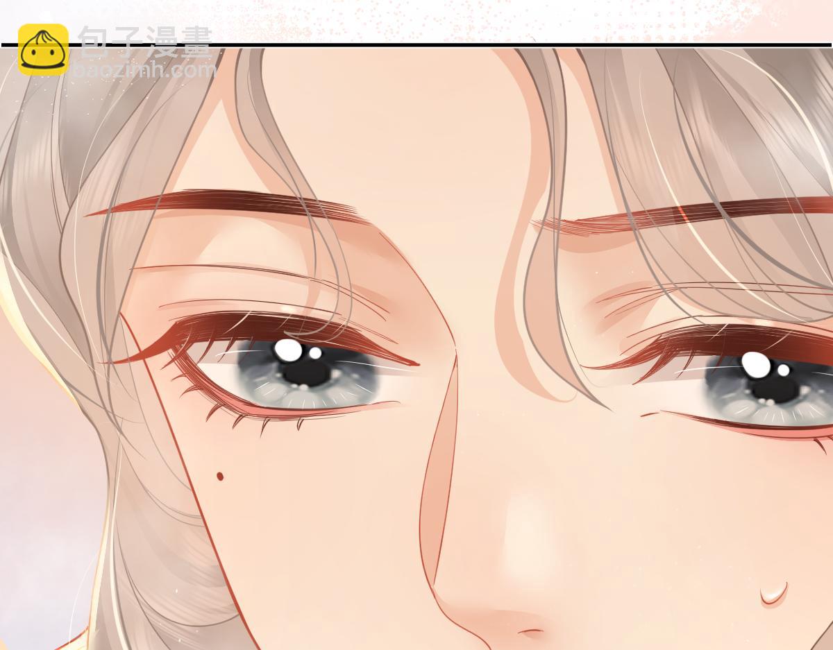 第23话 脑海里全是你(1/2)-第23话