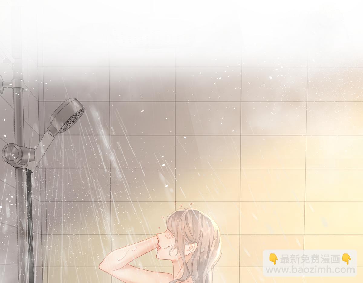 第23话 脑海里全是你(1/2)-第23话