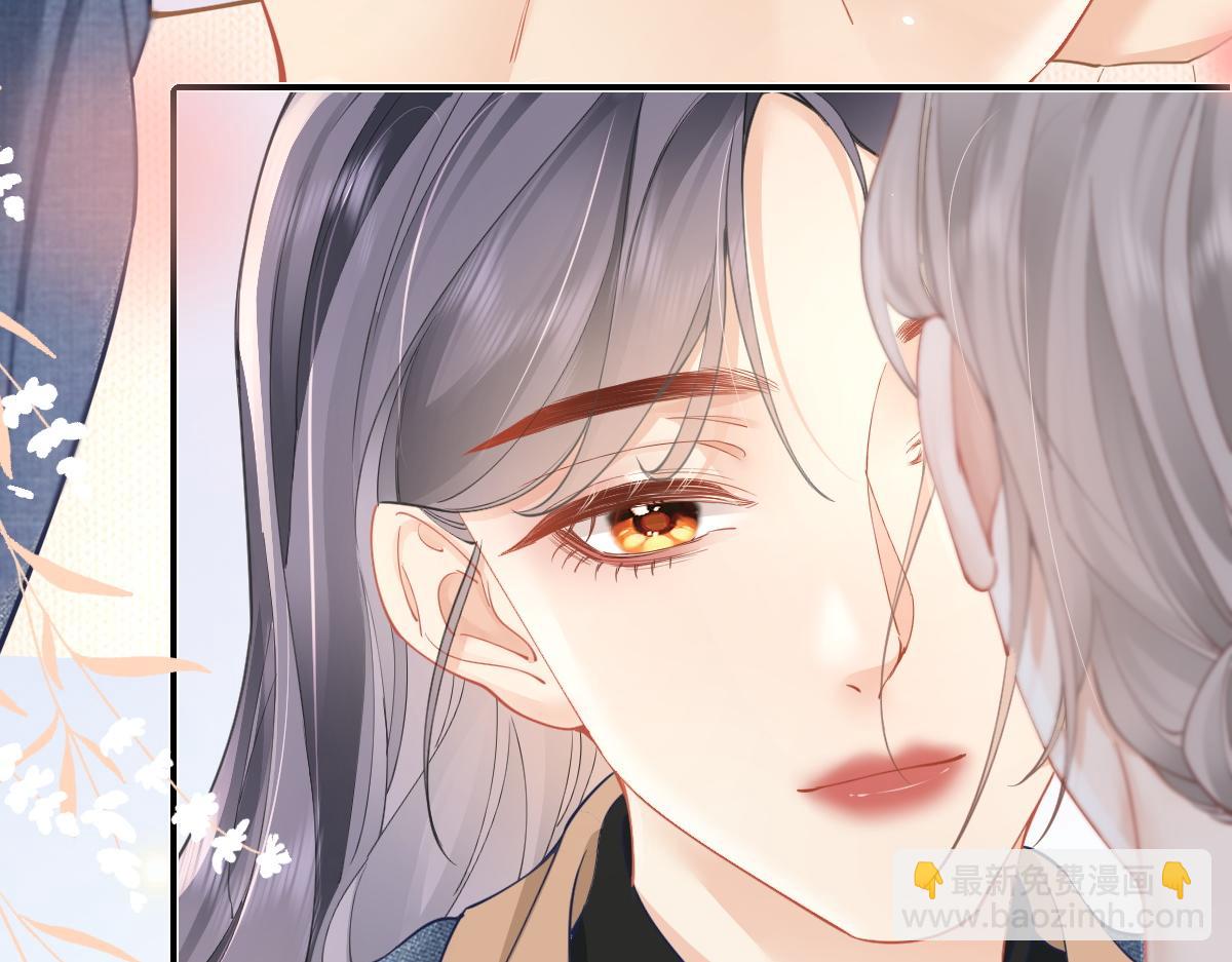 第25话 我说什么你就做什么(1/2)-第25话