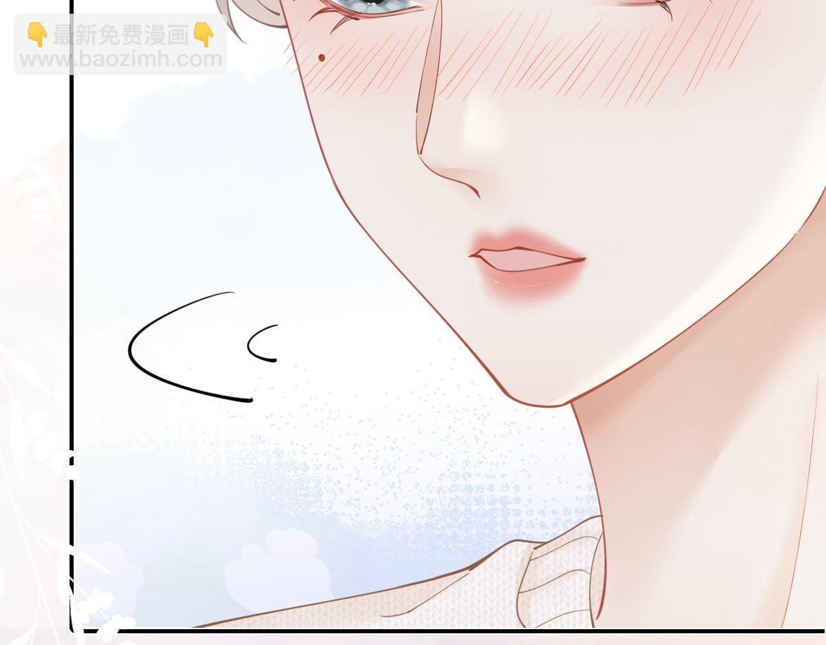 第25话 我说什么你就做什么(1/2)-第25话