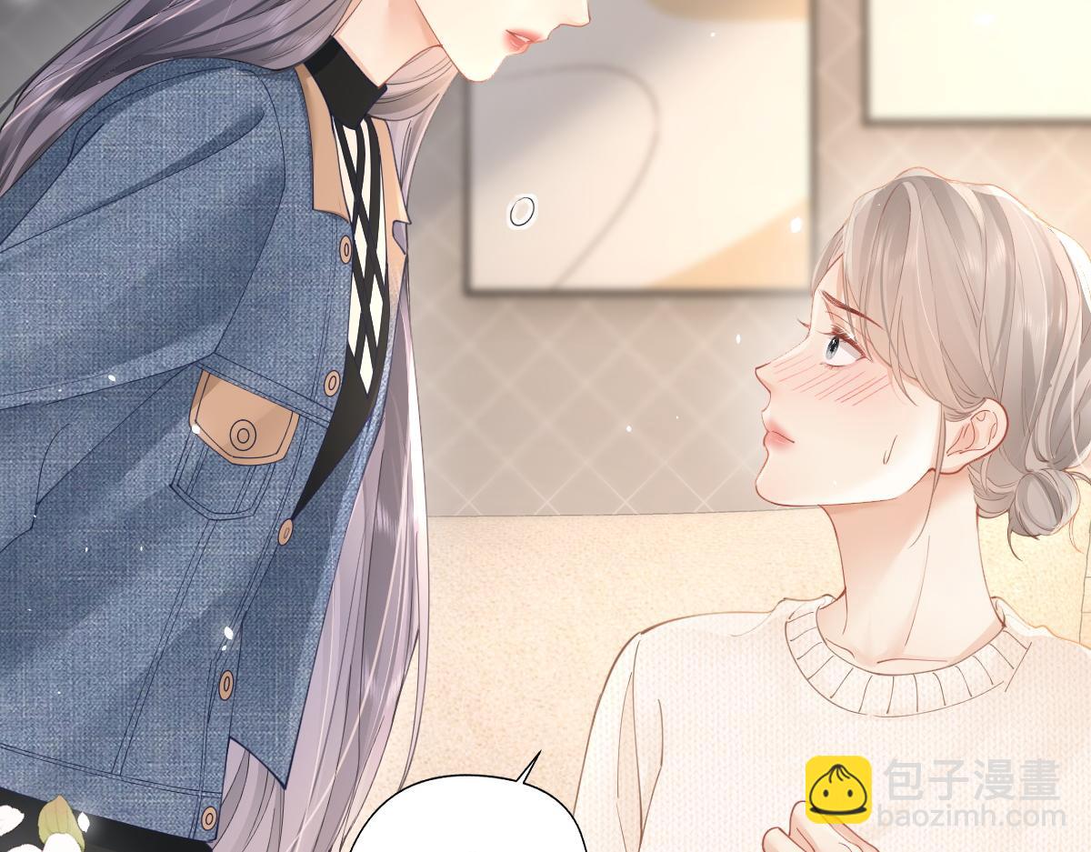 第25话 我说什么你就做什么(1/2)-第25话