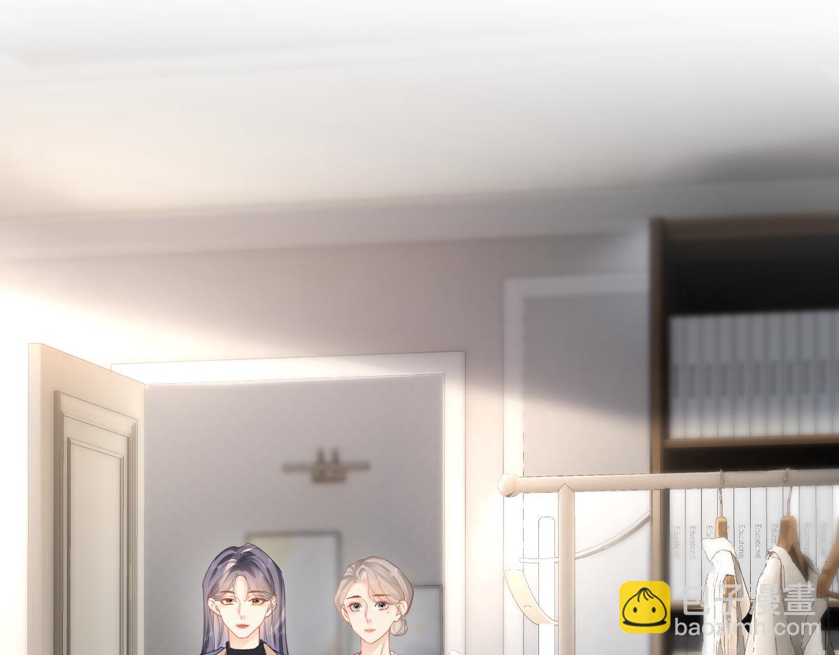 第25话 我说什么你就做什么(1/2)-第25话