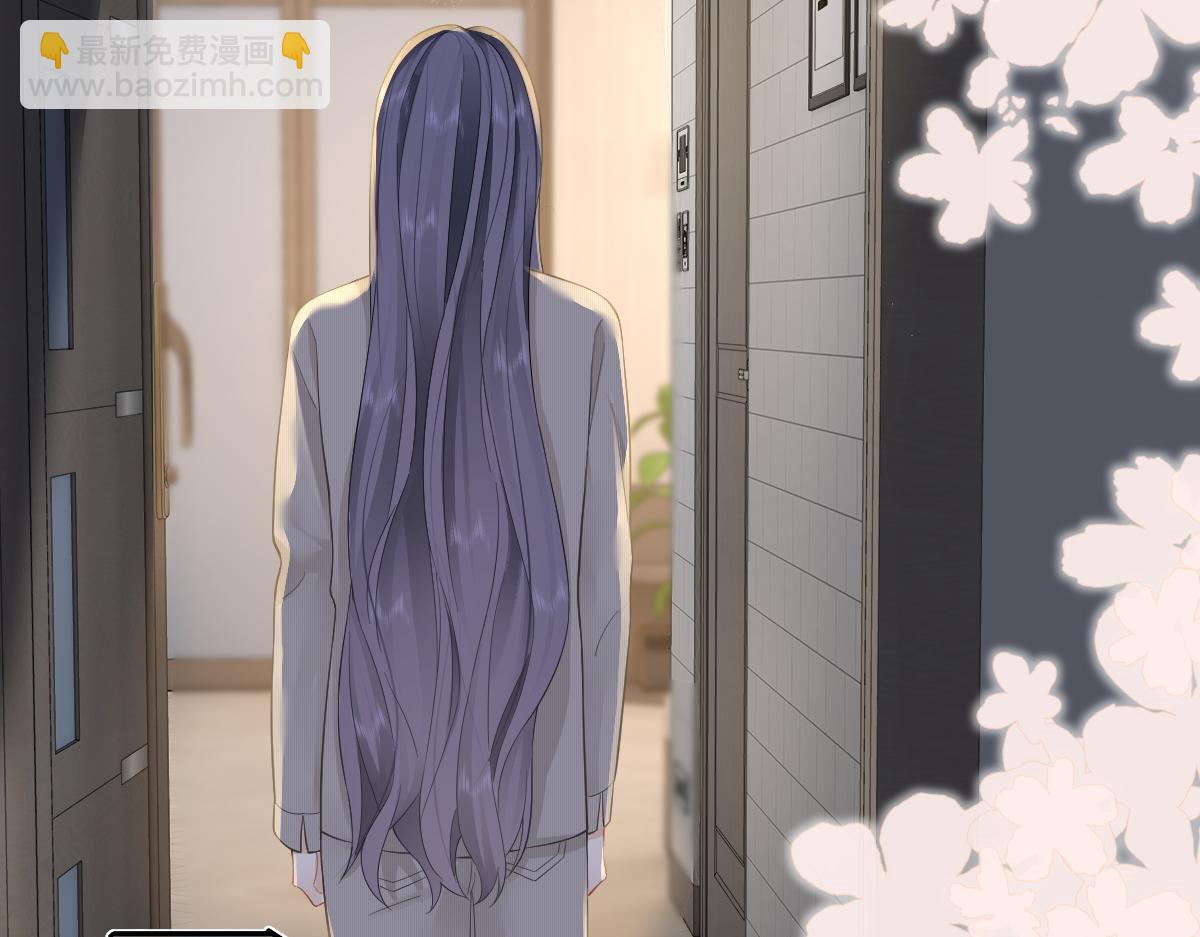 第27话 进步(1/2)-第27话