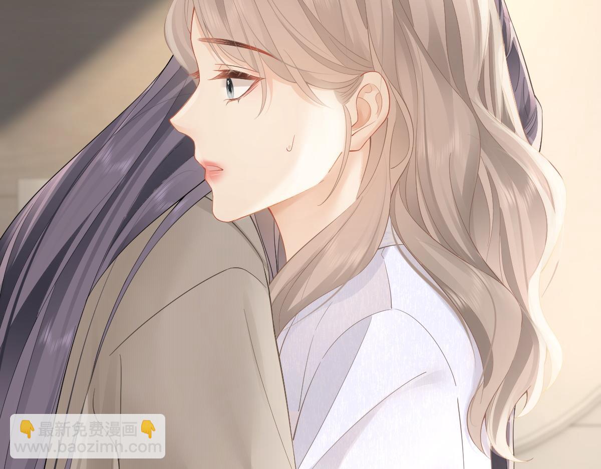 第27话 进步(1/2)-第27话