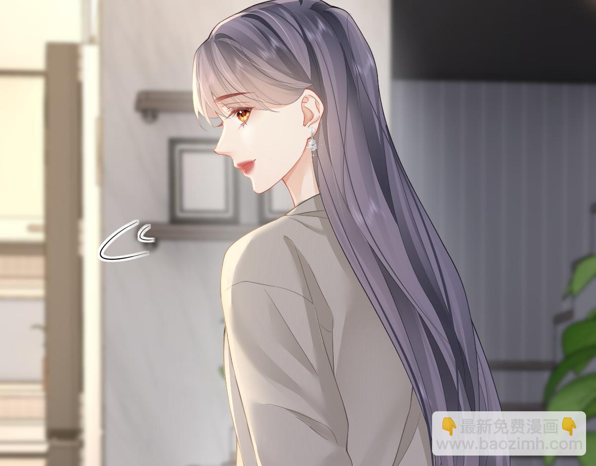 第29话 挂断(1/2)-第29话