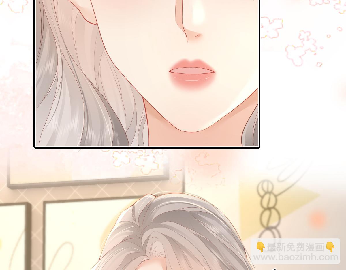 第29话 挂断(1/2)-第29话