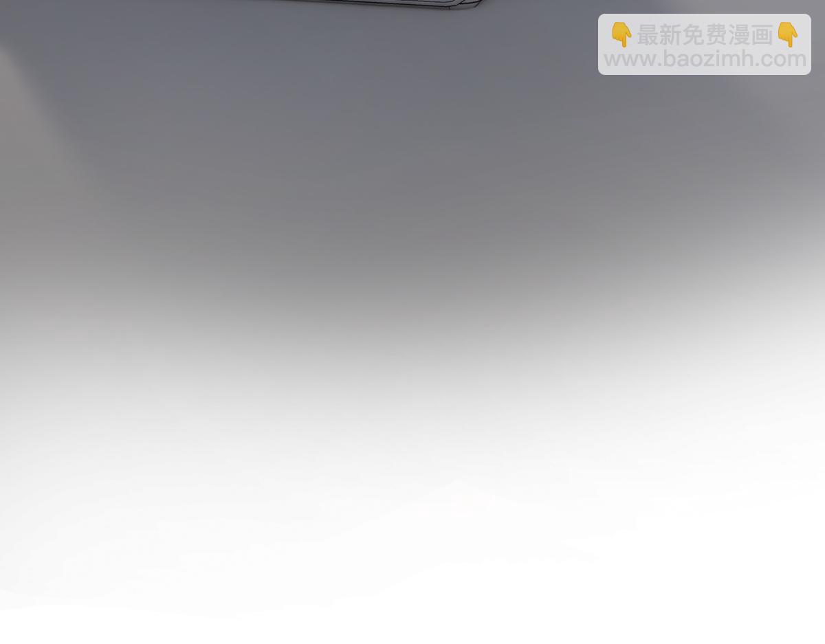 第29话 挂断(1/2)-第29话