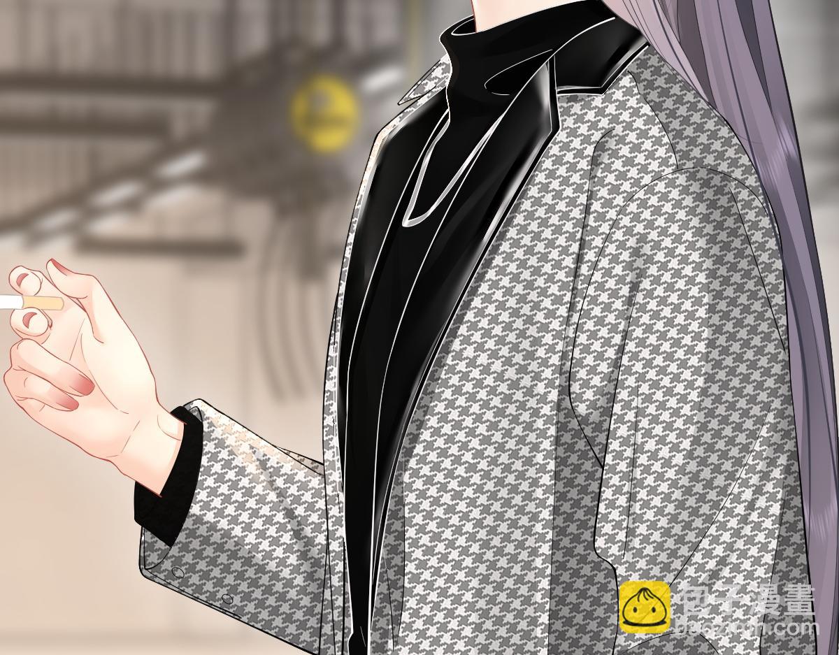 第29话 挂断(1/2)-第29话