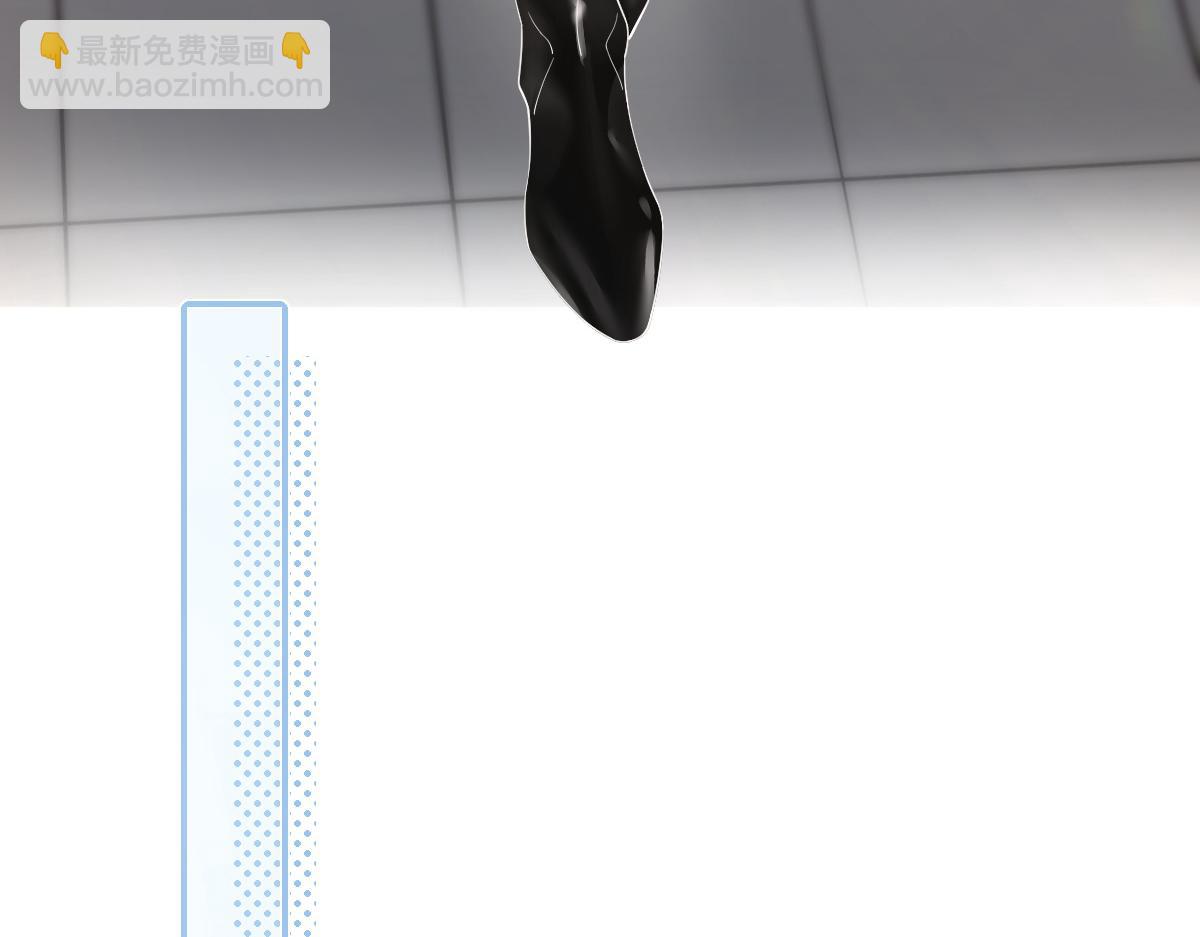 第29话 挂断(1/2)-第29话