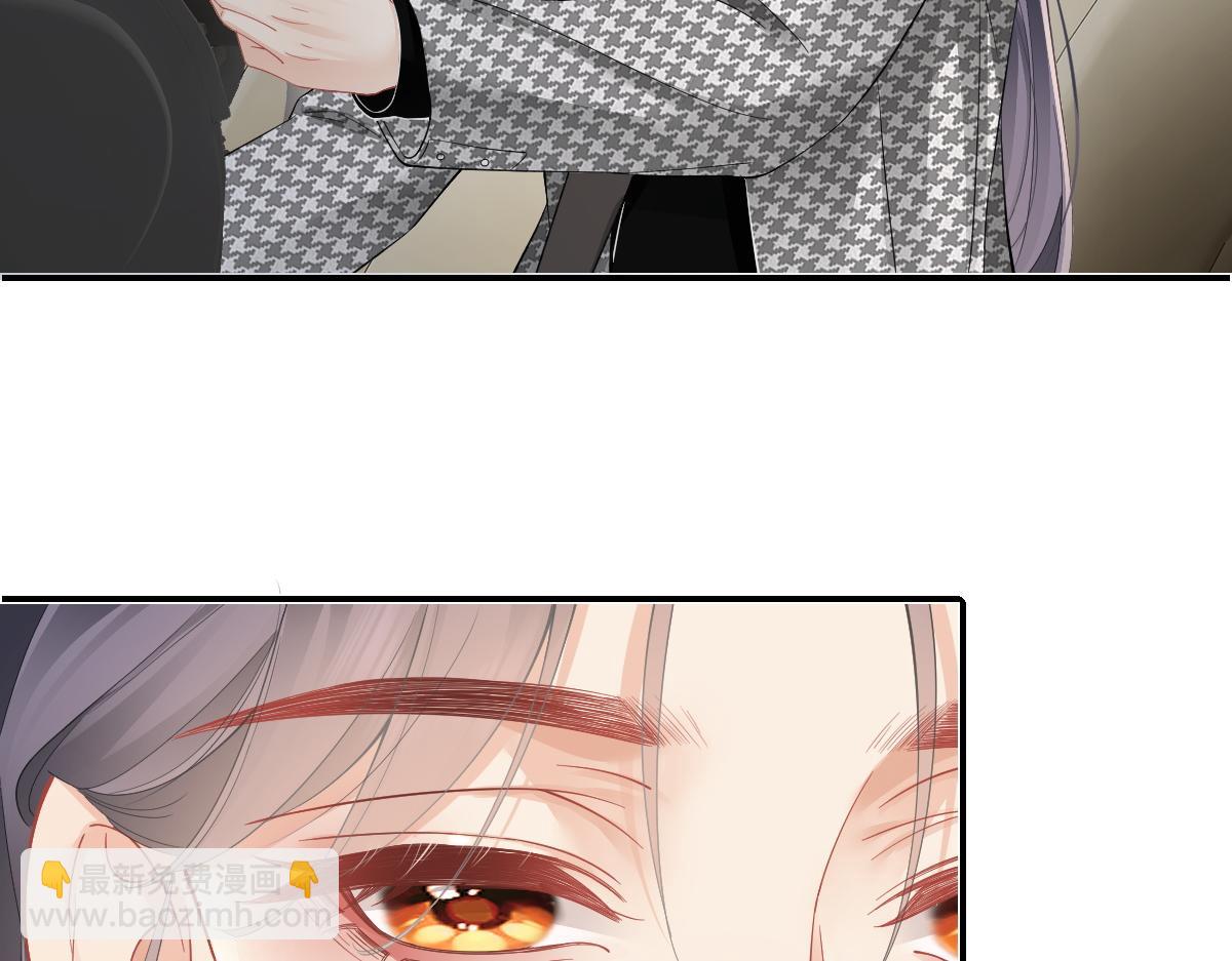 第29话 挂断(1/2)-第29话