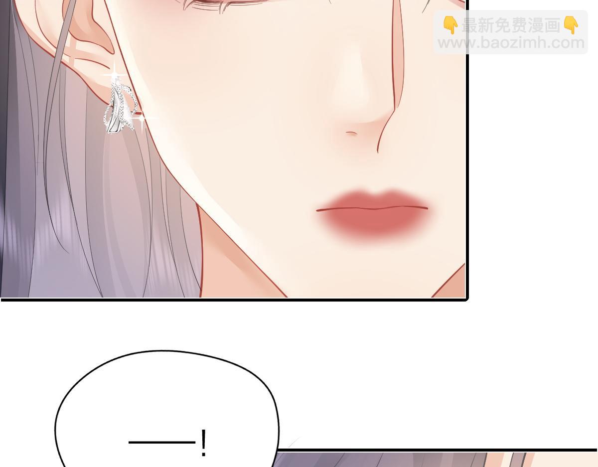 第29话 挂断(1/2)-第29话