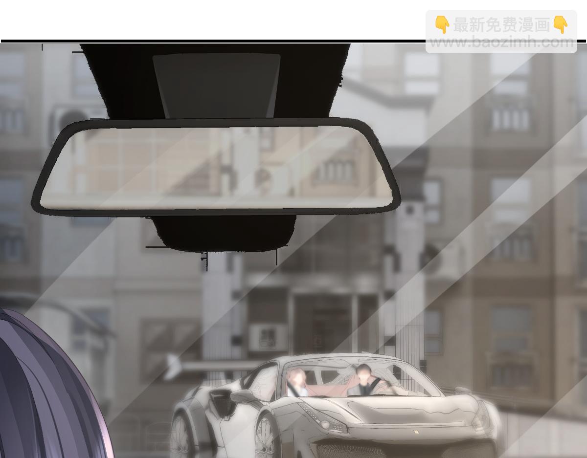 第29话 挂断(1/2)-第29话