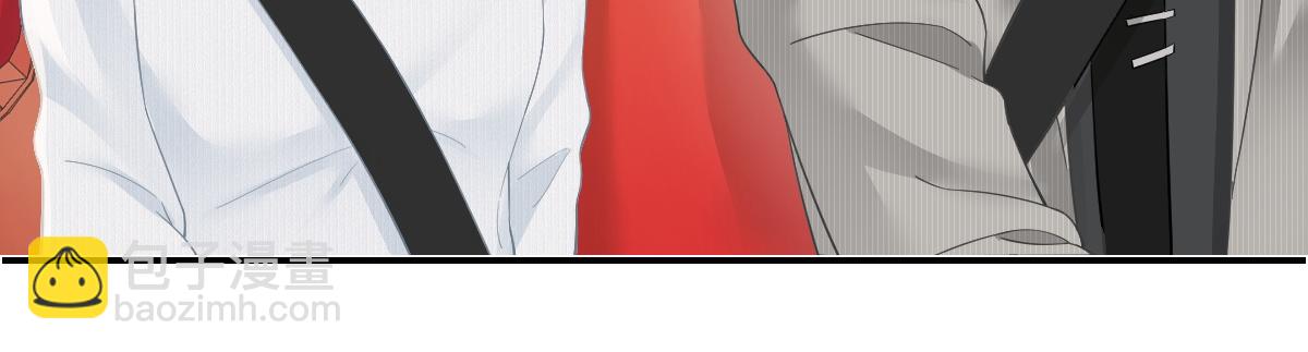 第29话 挂断(1/2)-第29话