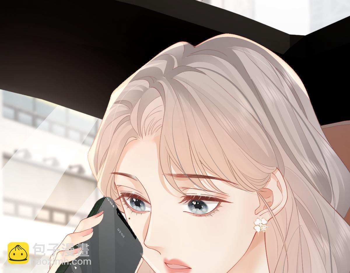 第29话 挂断(1/2)-第29话