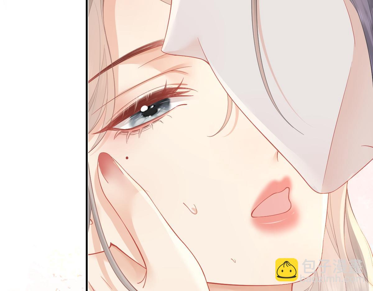 第29话 挂断(1/2)-第29话