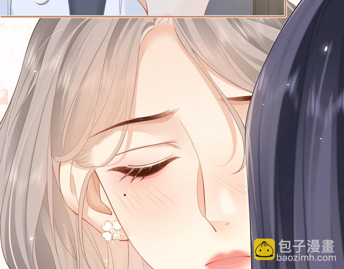 第31话 温度(1/2)-第31话