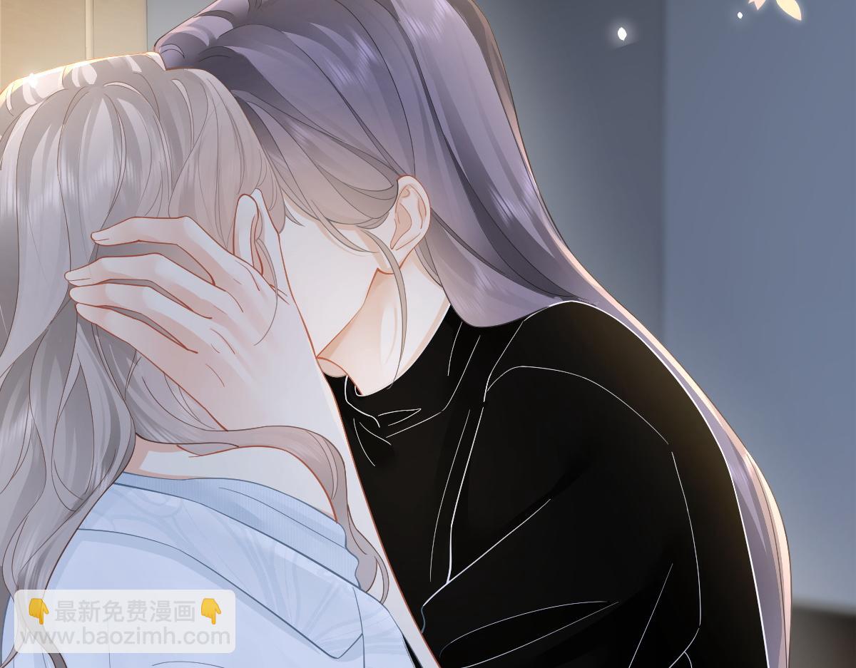 第31话 温度(1/2)-第31话