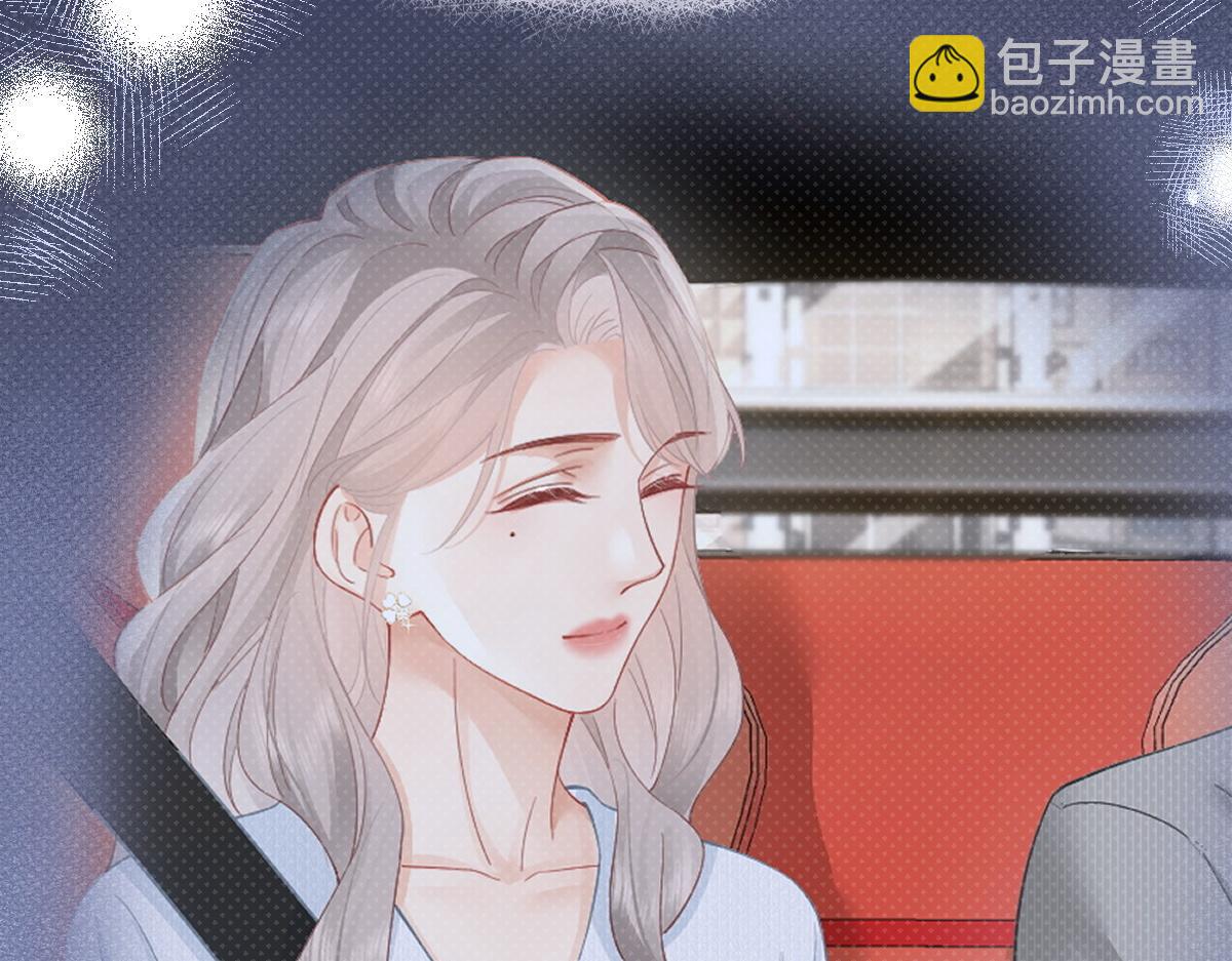 第31话 温度(1/2)-第31话