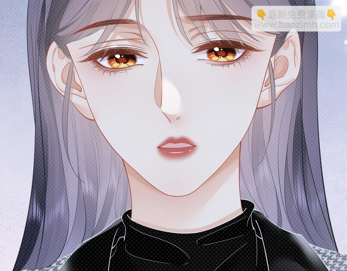 第31话 温度(1/2)-第31话