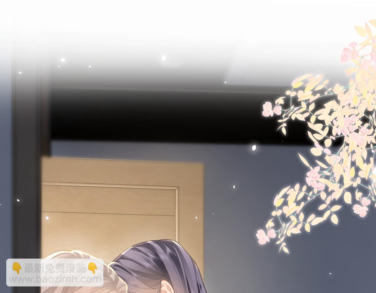 第31话 温度(1/2)-第31话