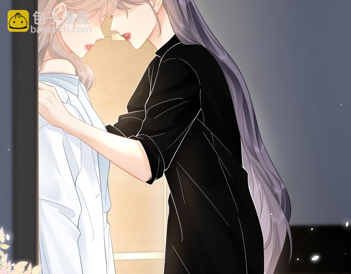 第31话 温度(1/2)-第31话