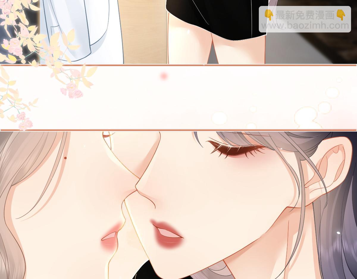 第31话 温度(1/2)-第31话