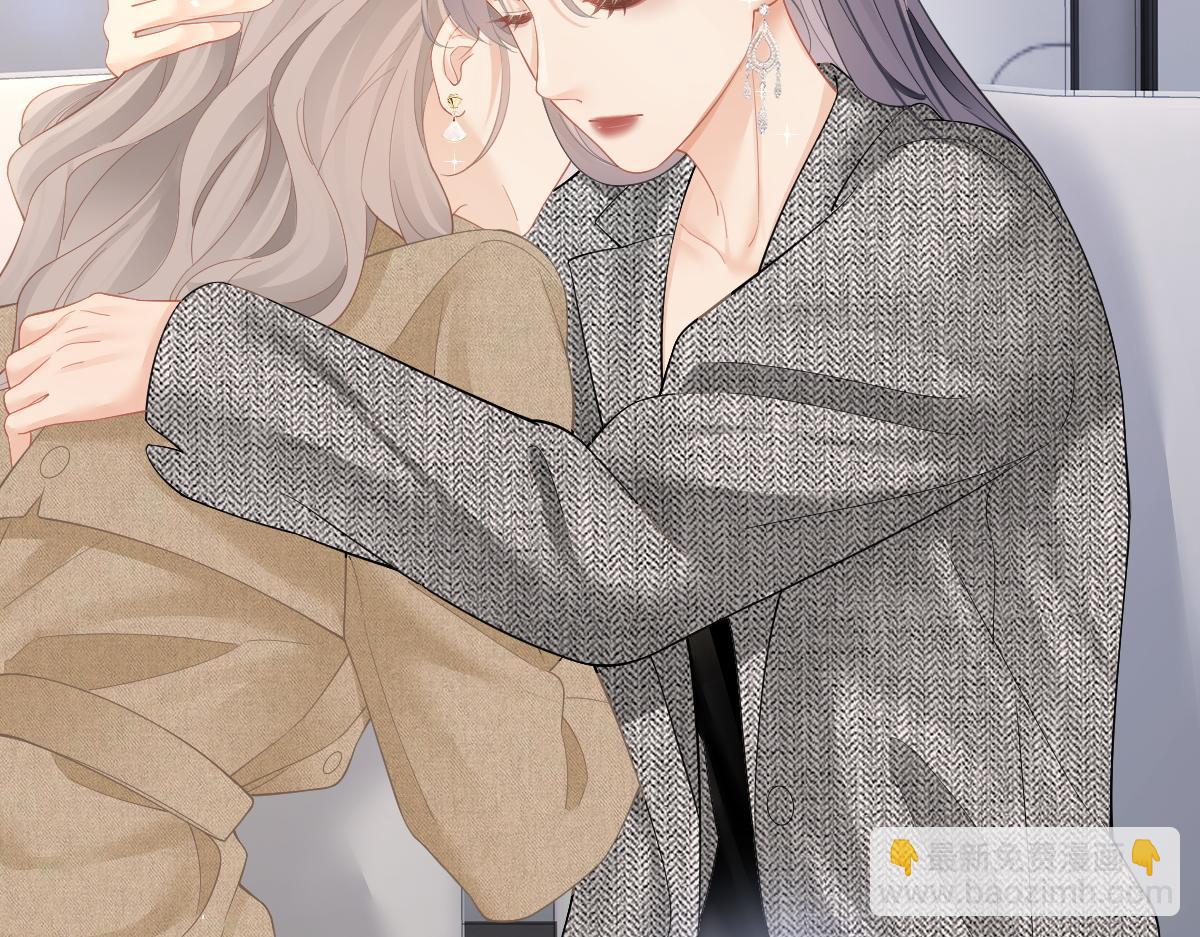 第33话 默默陪伴(1/2)-第33话