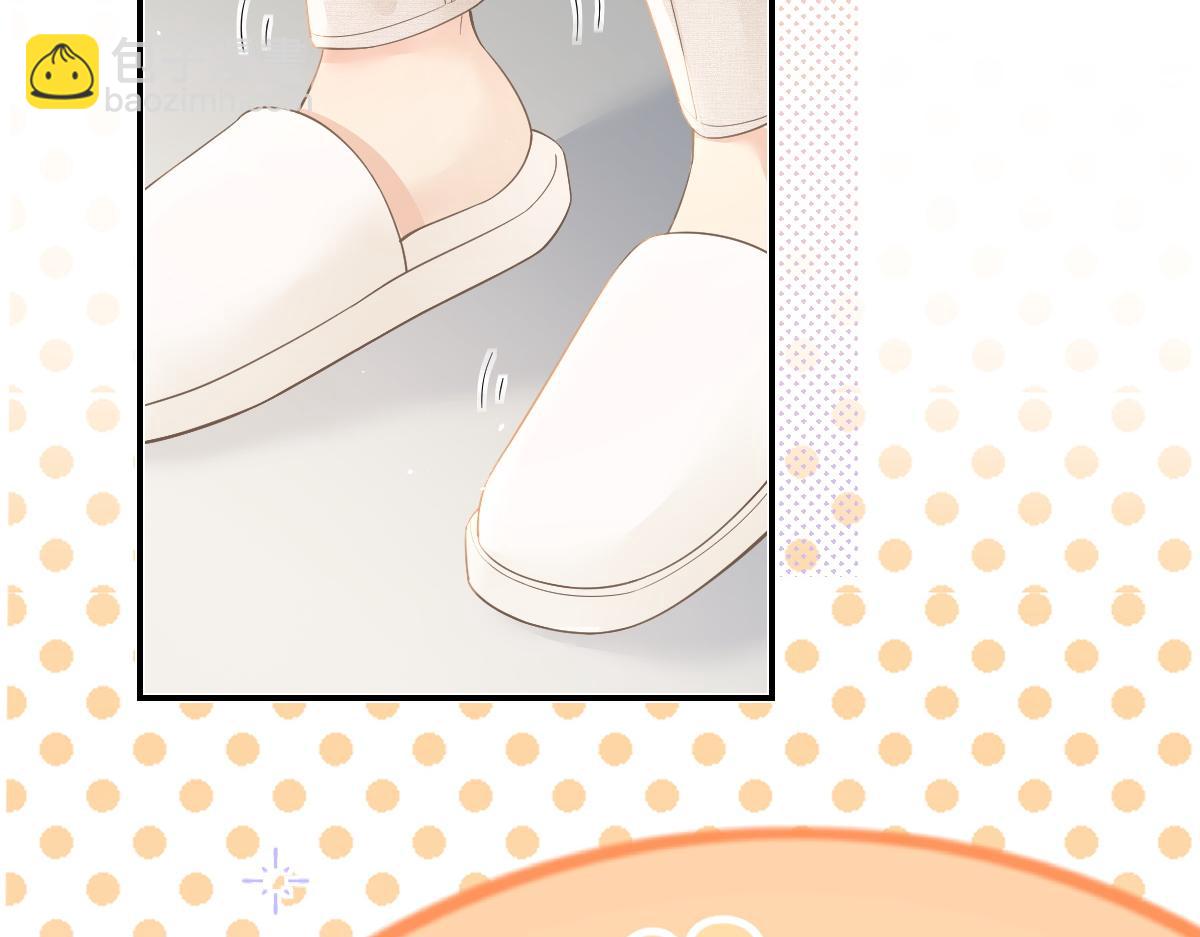 第33话 熟睡(1/2)-第85话