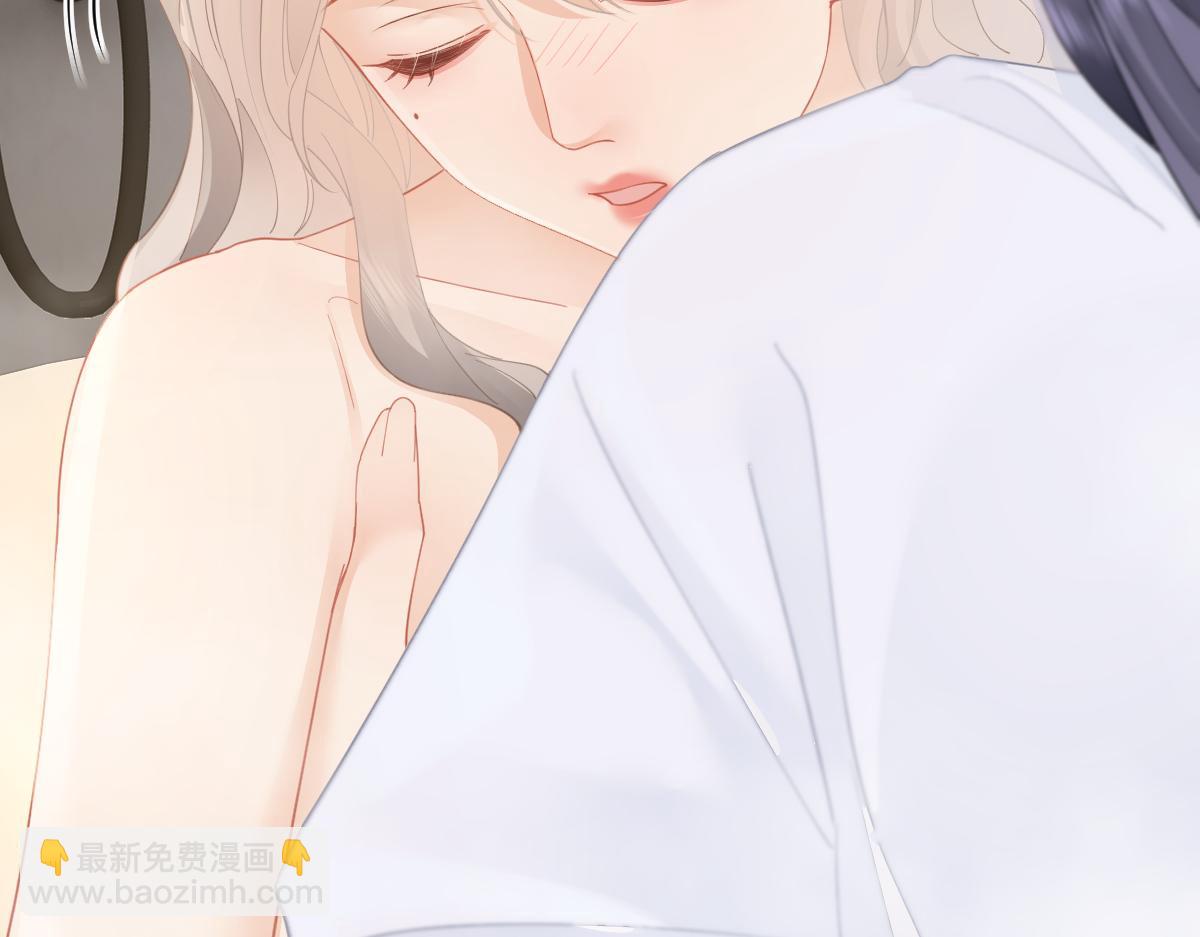 第35话 贪念与未来(1/2)-第35话