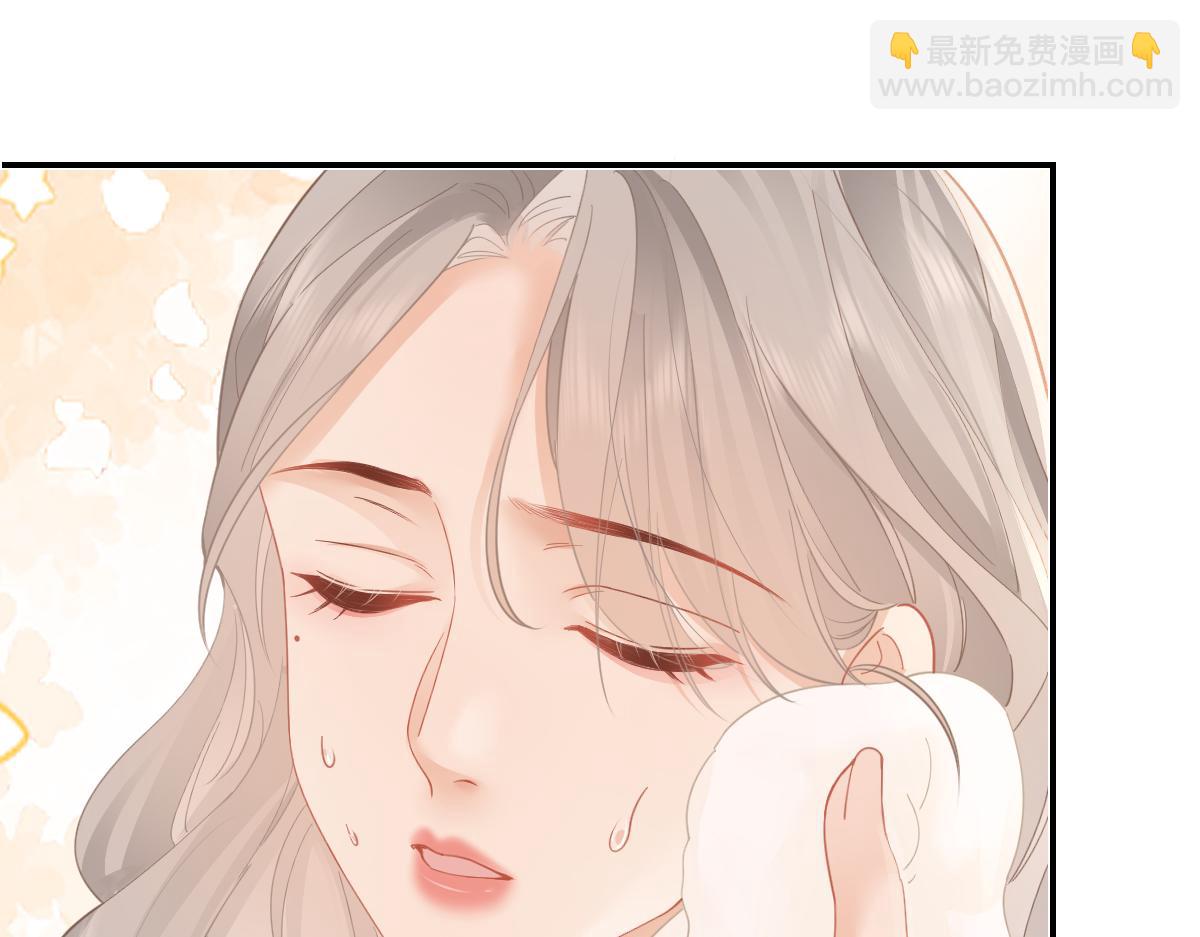 第35话 贪念与未来(1/2)-第35话