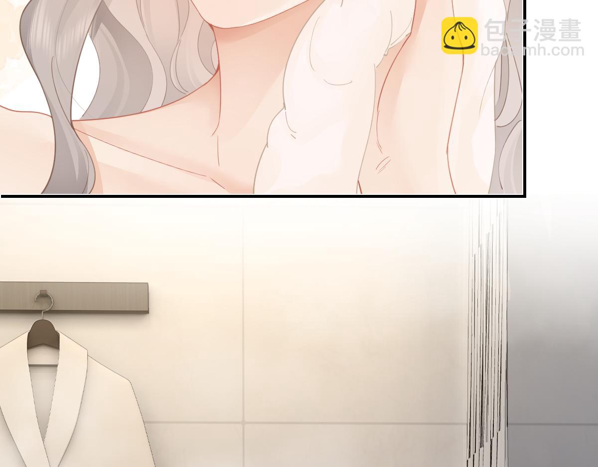 第35话 贪念与未来(1/2)-第35话