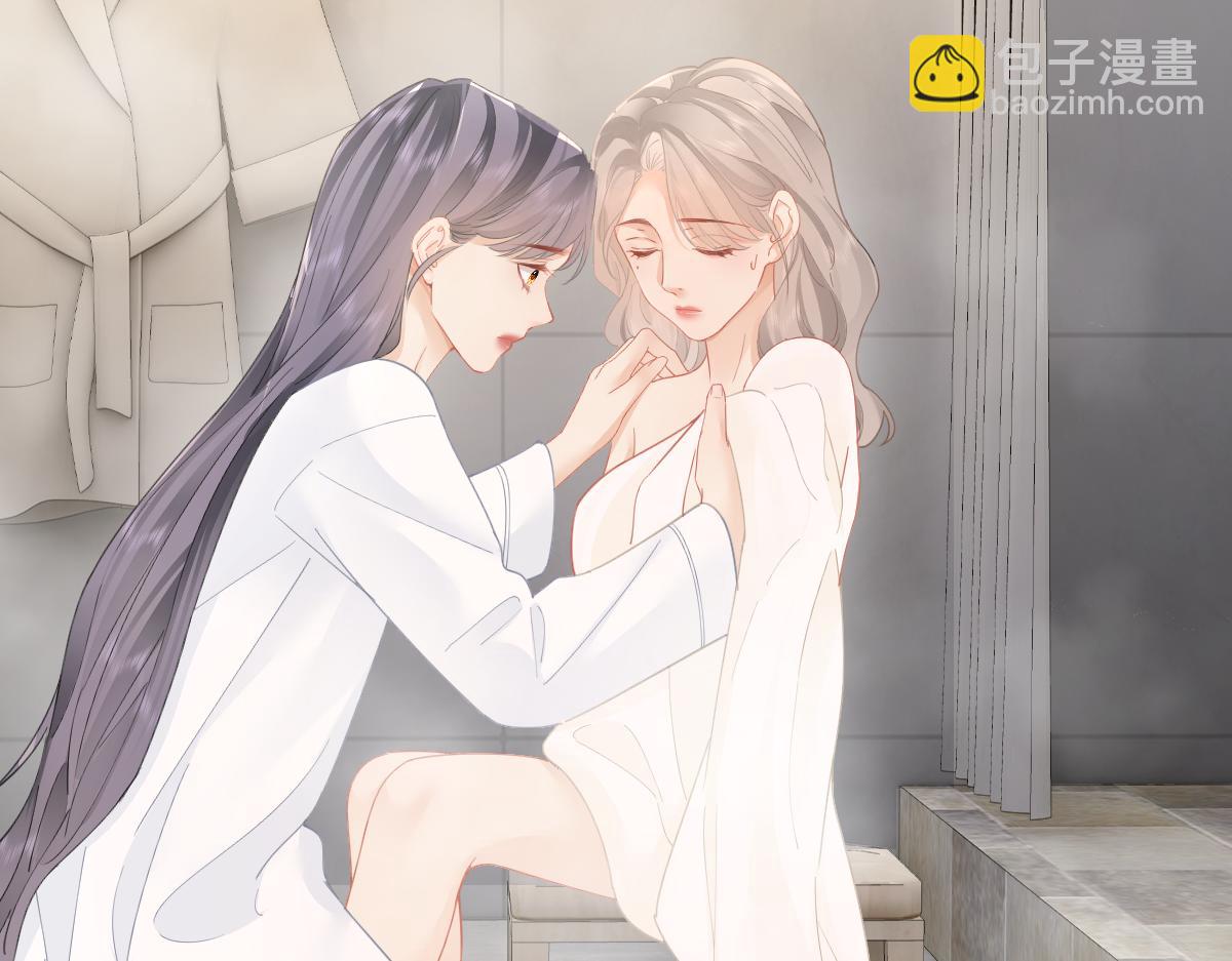 第35话 贪念与未来(1/2)-第35话