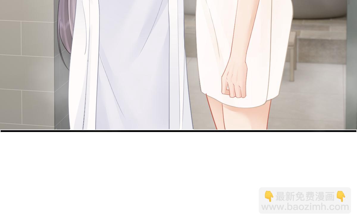 第35话 贪念与未来(1/2)-第35话