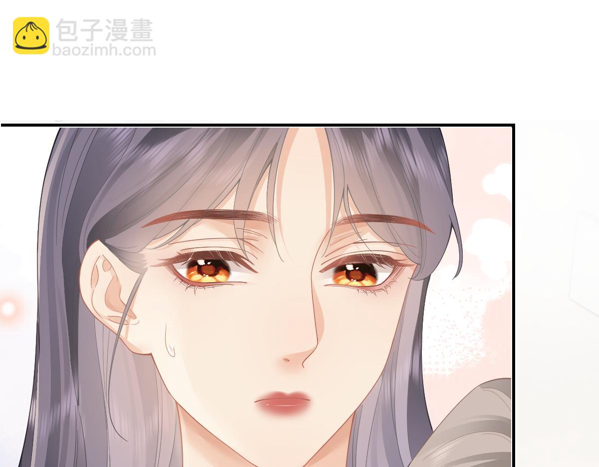 第35话 贪念与未来(1/2)-第35话