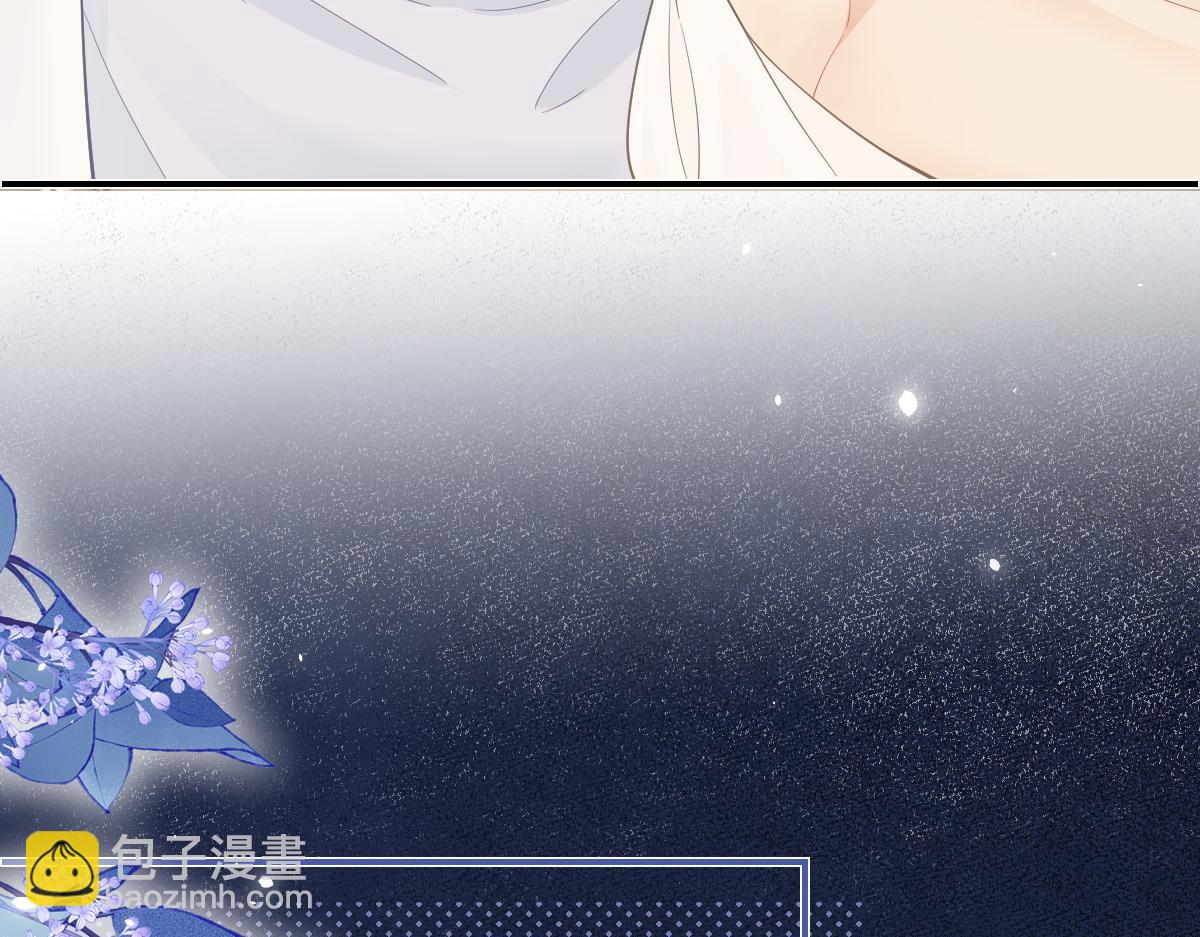 第35话 贪念与未来(1/2)-第35话