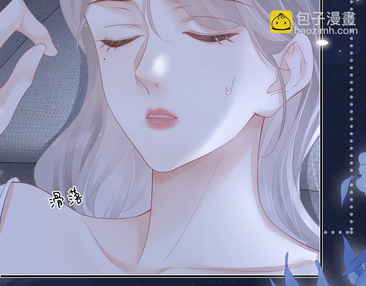 第35话 贪念与未来(1/2)-第35话