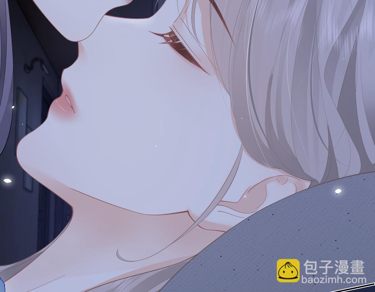 第35话 贪念与未来(1/2)-第35话