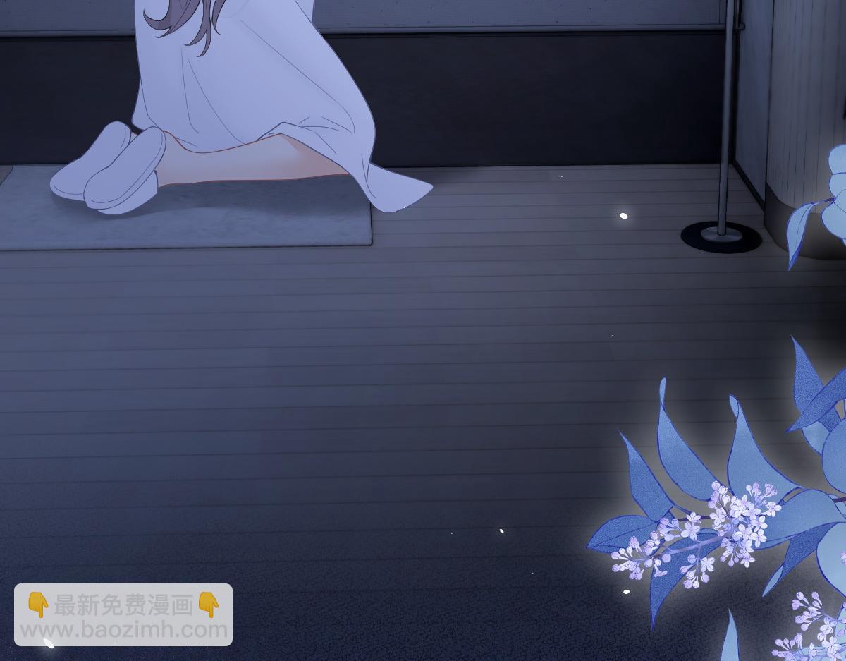 第35话 贪念与未来(1/2)-第35话