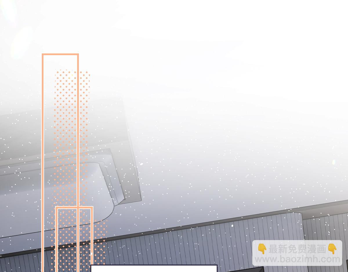 第35话 贪念与未来(1/2)-第35话