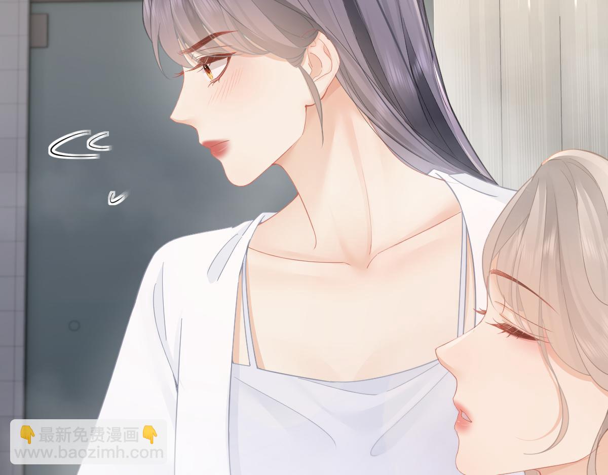 第35话 贪念与未来(1/2)-第35话