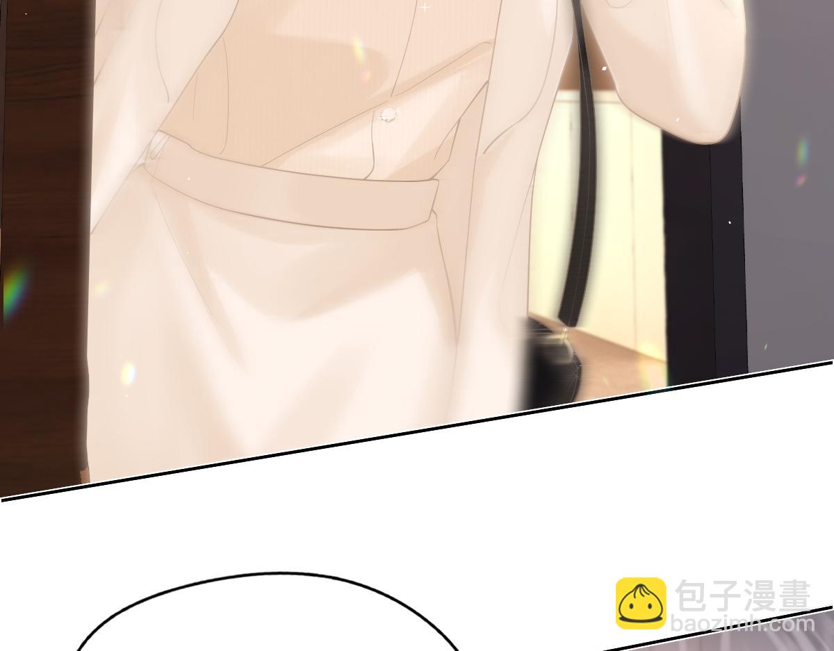 第38话 香车配美人(1/2)-第39话